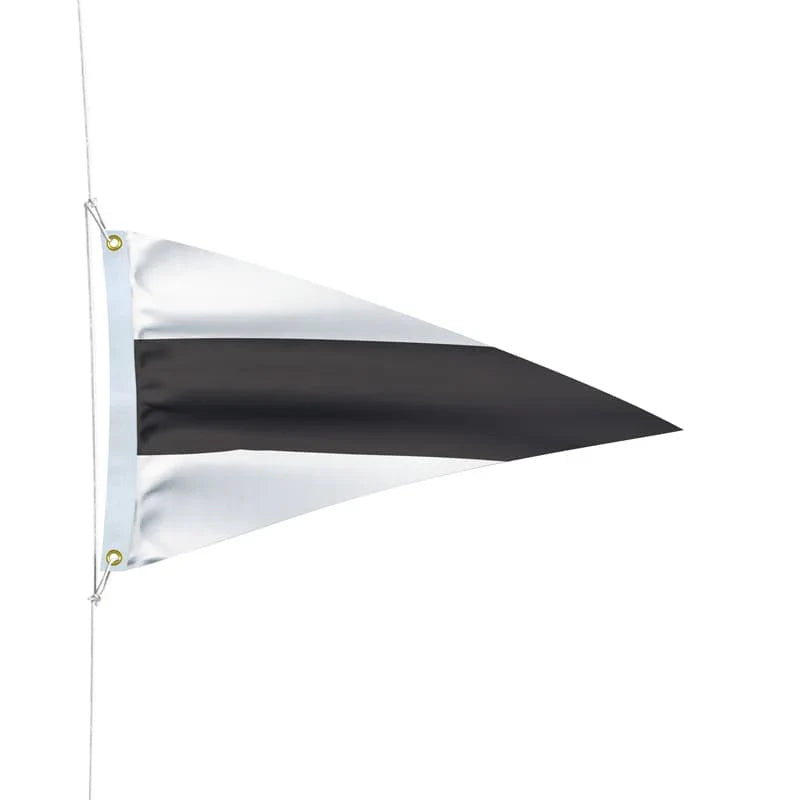 Signal Flags
