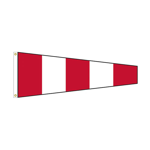 Answering Pennant