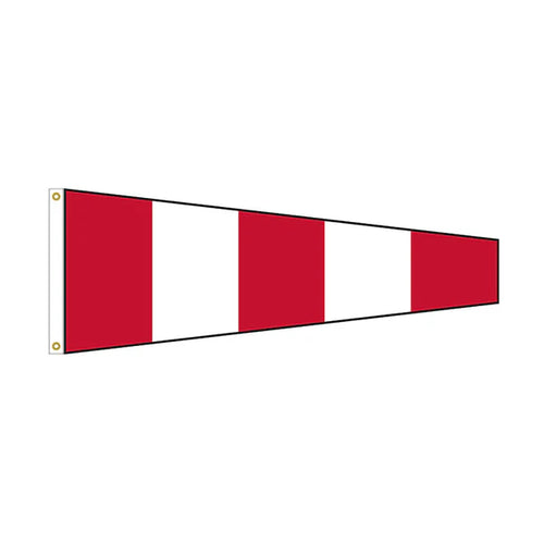 Answering Pennant