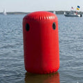 RC Mark Cylinder