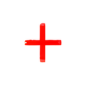 Safety Flag
