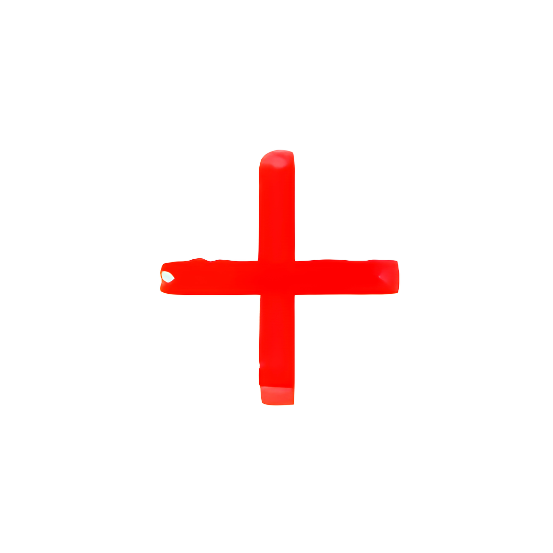 Safety Flag