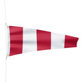 Answering Pennant