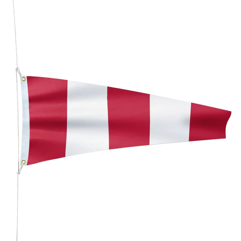 Answering Pennant