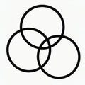 Dump Valve O Ring