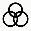 O-Ring for Pressure Release Valve