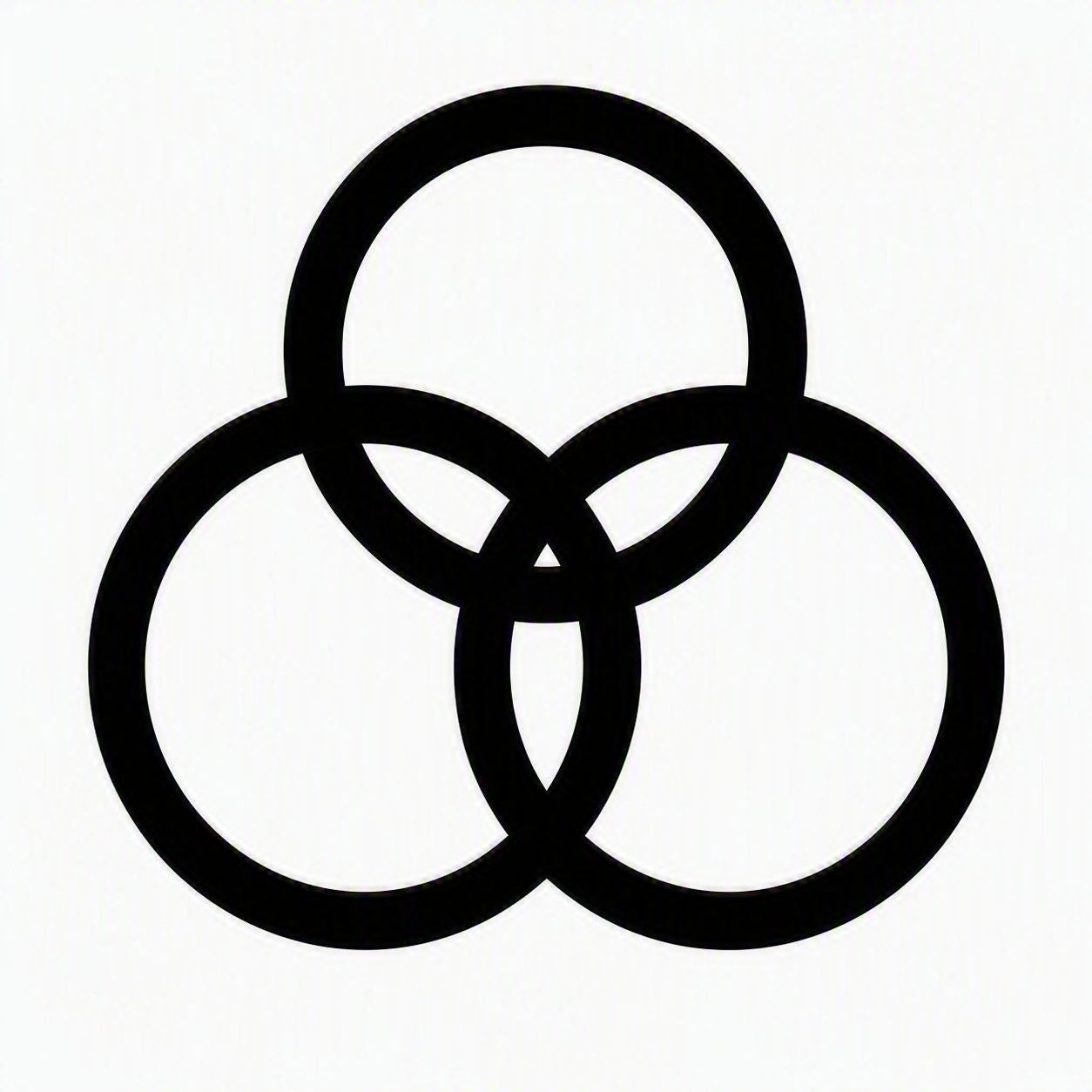 O-Ring for Pressure Release Valve
