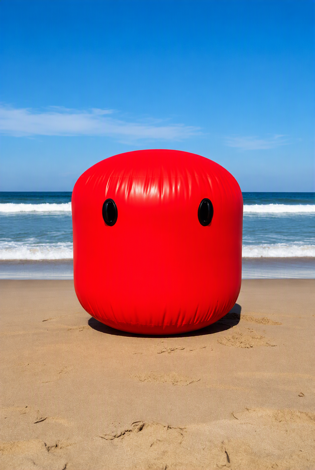RC Mark Tomato