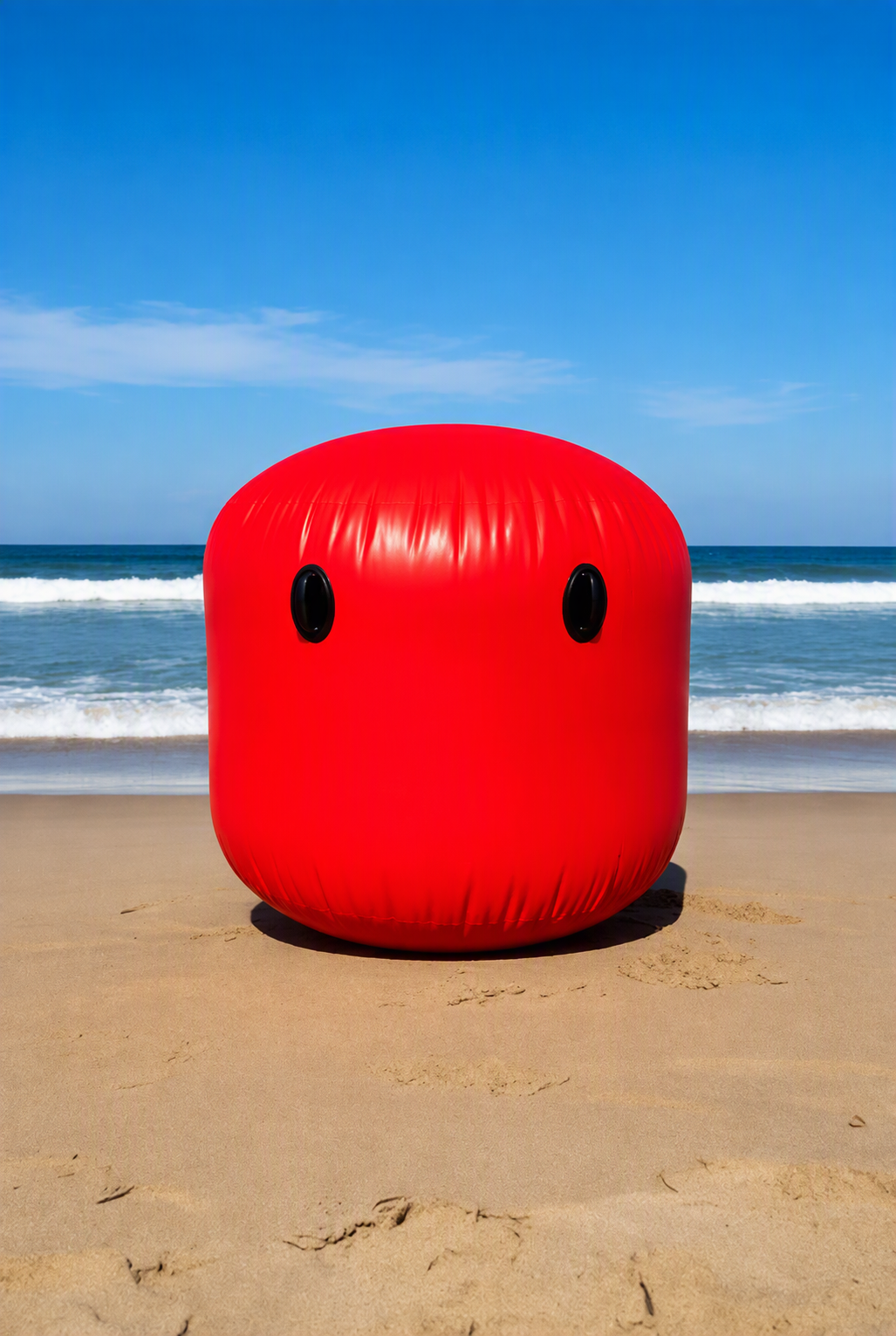 RC Mark Tomato