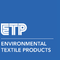 Environmental Textile Products Store - Home