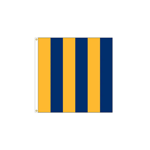 Letter G