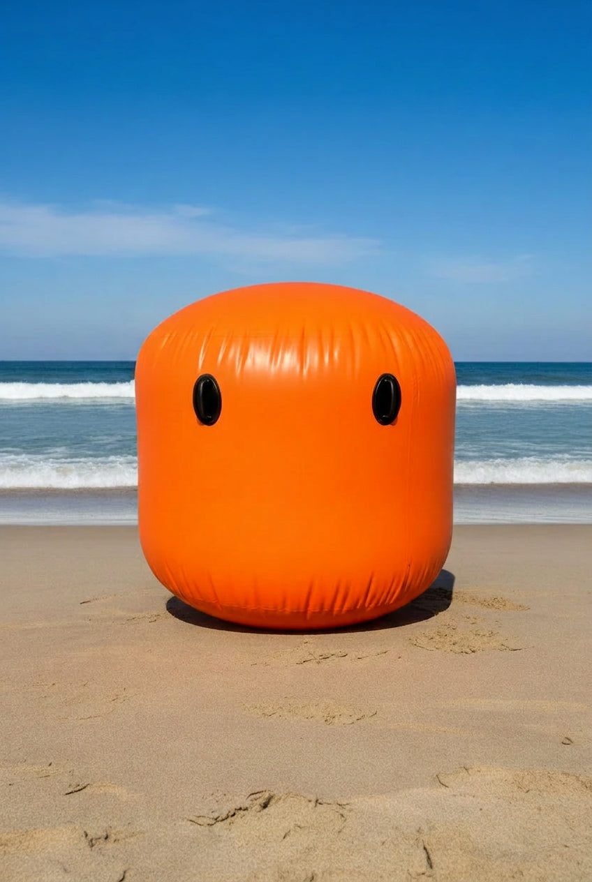 RC Mark Tomato