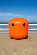 RC Mark Tomato