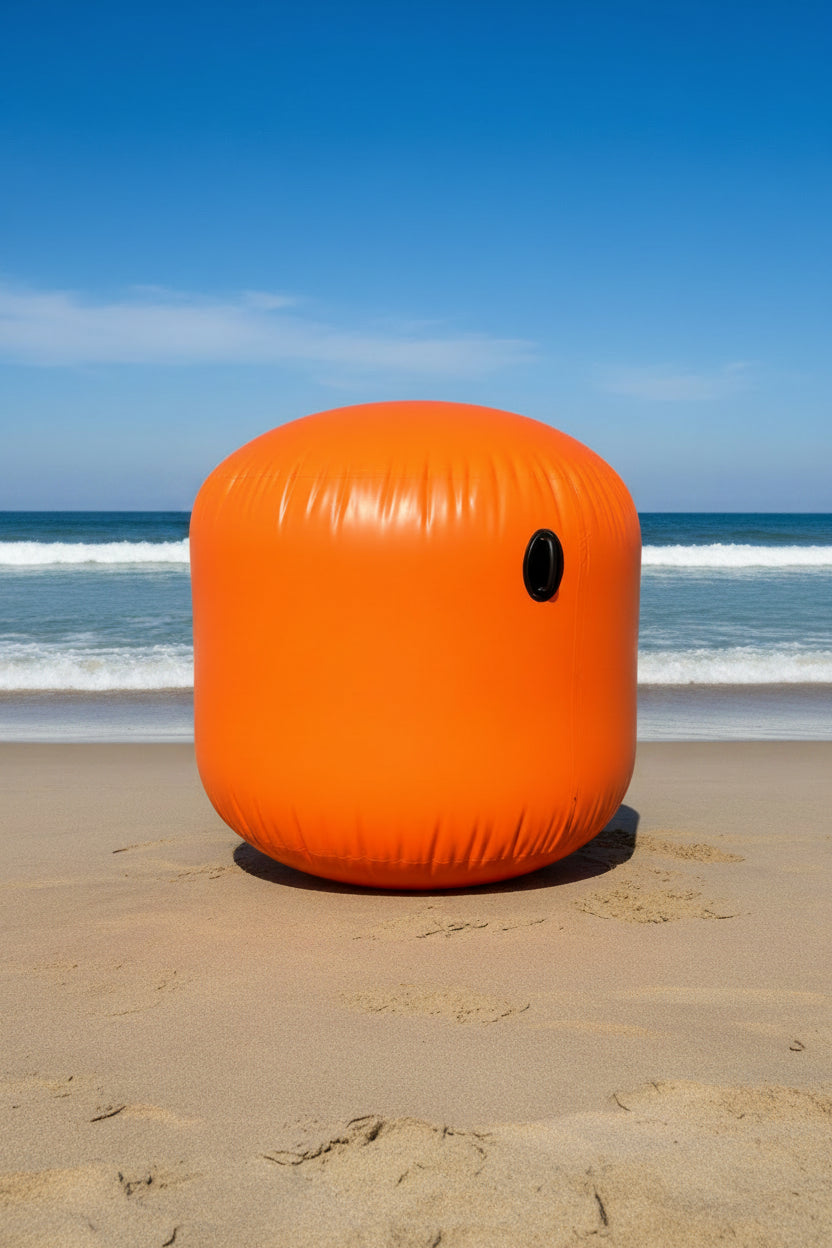 RC Mark Tomato