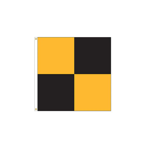 Letter L