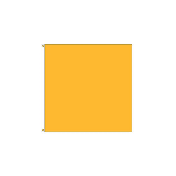 Letter Q