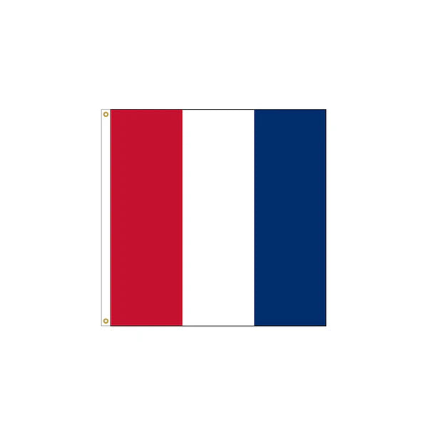 Letter T