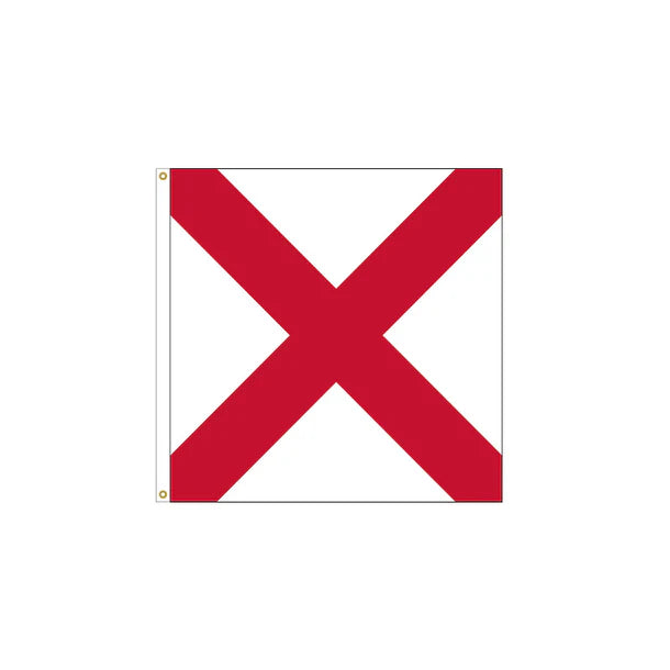 Letter V