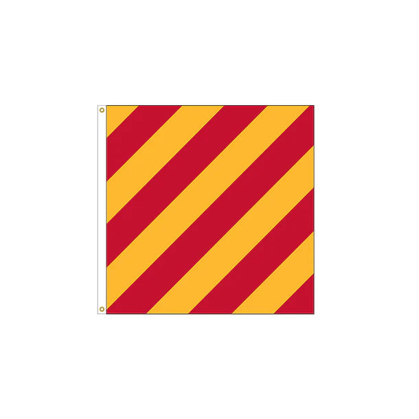 Letter Y