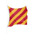 Letter Y