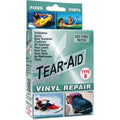 Tear-Aid Patch Kit