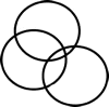 Dump Valve O Ring