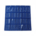 Flag Organizer