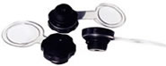 Pressure Release Valve