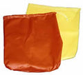 Race Mark Storage Bag
