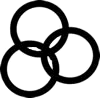 O-Ring for Pressure Release Valve