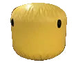 RC Mark Tomato