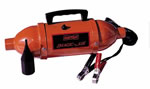 Air Pump Pump
