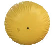 RC Mark Tomato